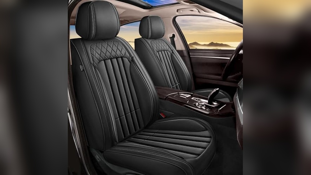 best seat covers for dodge caravan jpg