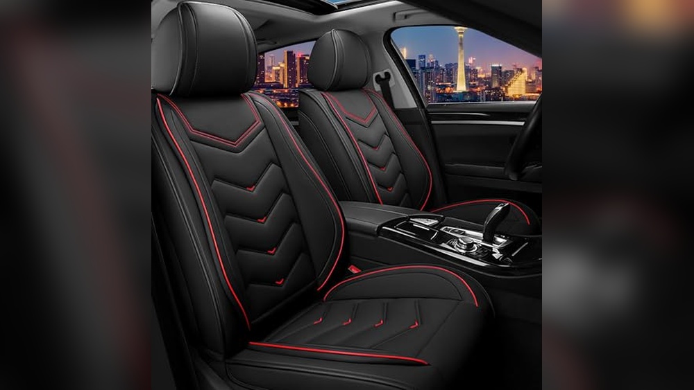 best seat covers for dodge durango jpg