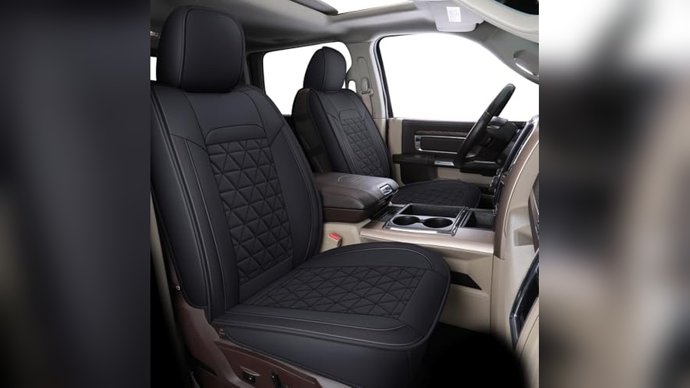 best seat covers for dodge ram jpg