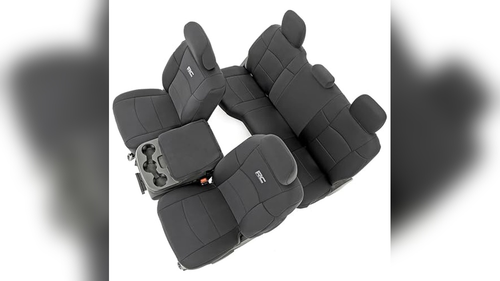 best seat covers for dodge ram jpg
