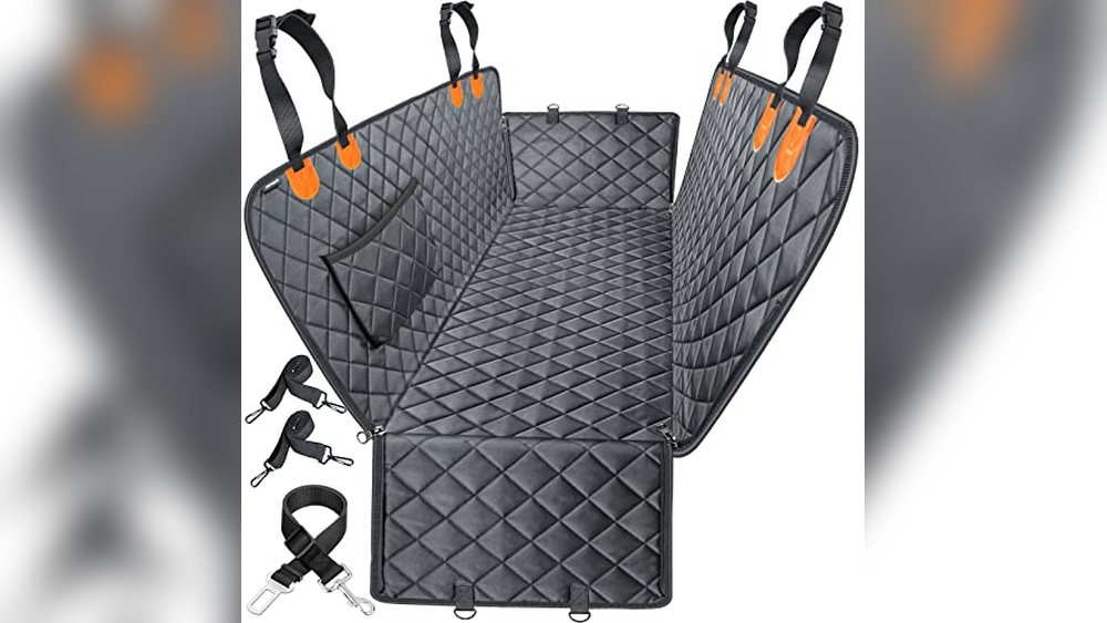 best seat covers for dog hair jpg