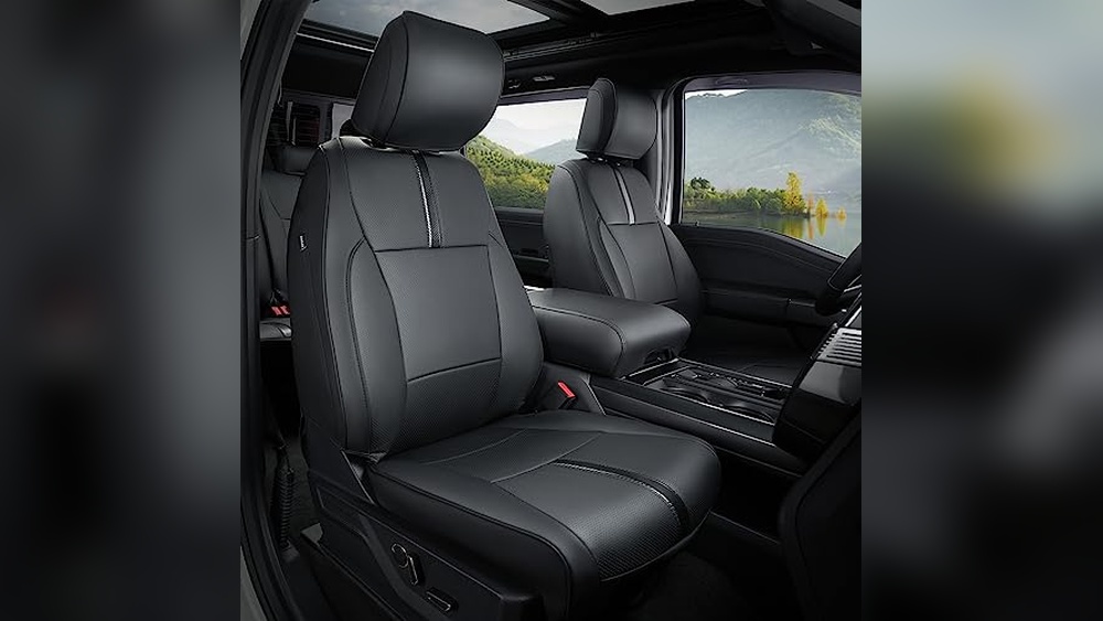 best seat covers for f jpg