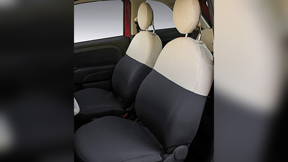 best seat covers for fiat jpg