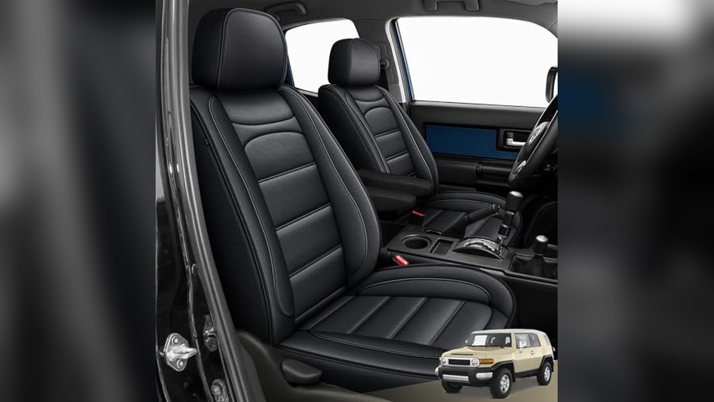 best seat covers for fj cruiser jpg