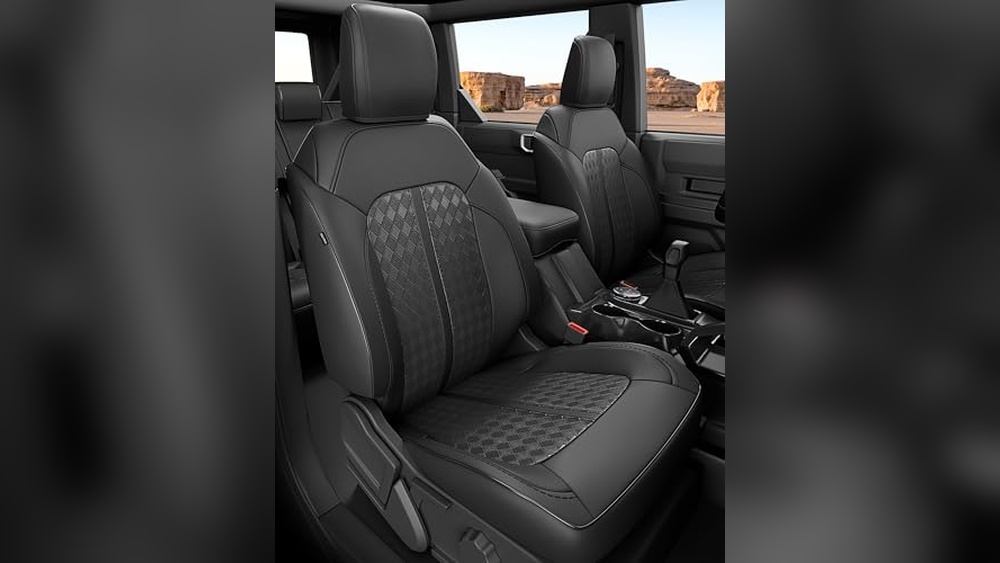 best seat covers for ford bronco jpg