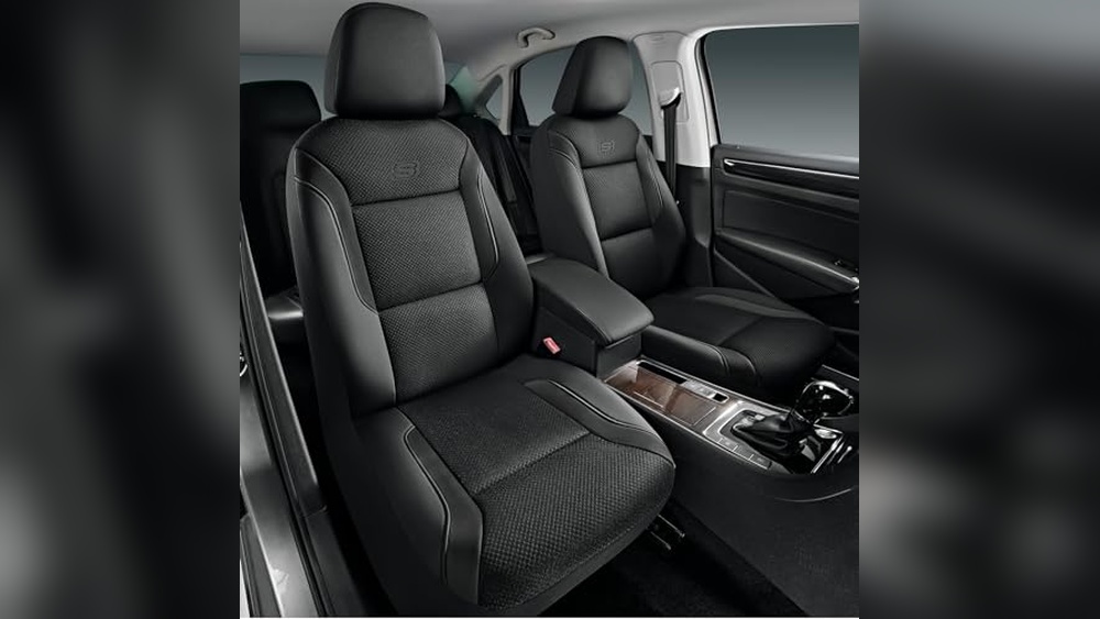 best seat covers for ford explorer jpg