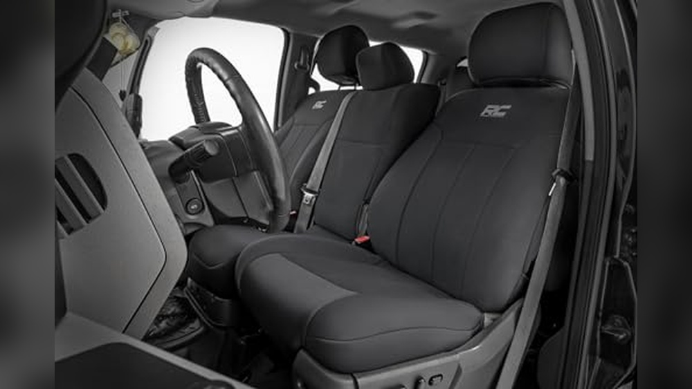 best seat covers for ford f super duty jpg
