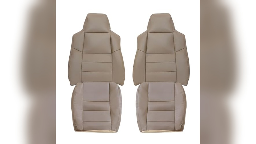 best seat covers for ford f jpg