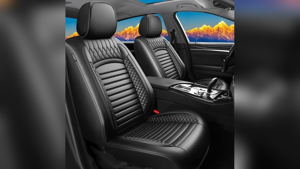 best seat covers for ford fusion jpg