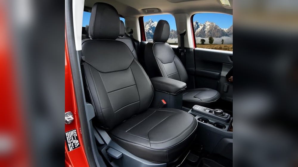 best seat covers for ford maverick jpg