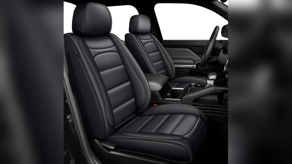 best seat covers for ford ranger jpg