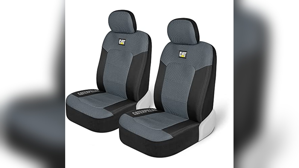 best seat covers for ford transit jpg