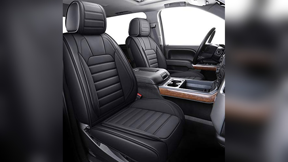 best seat covers for gmc sierra jpg