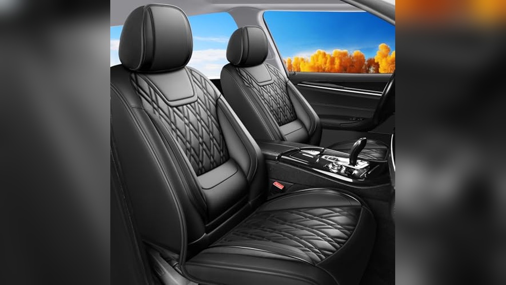 best seat covers for gmc terrain jpg