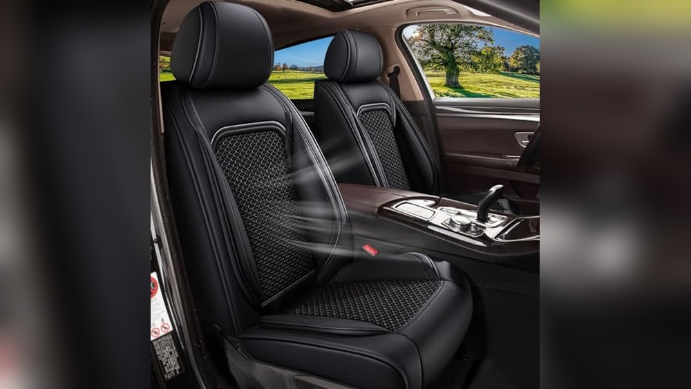 best seat covers for gmc yukon jpg