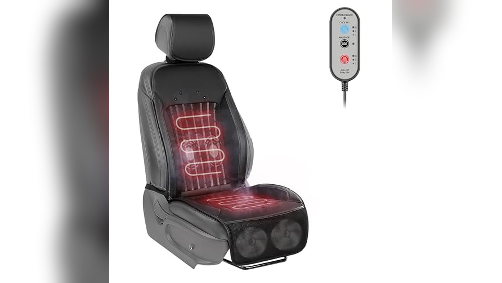 best seat covers for heated and cooled seats jpg