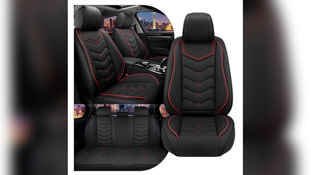 best seat covers for honda civic jpg