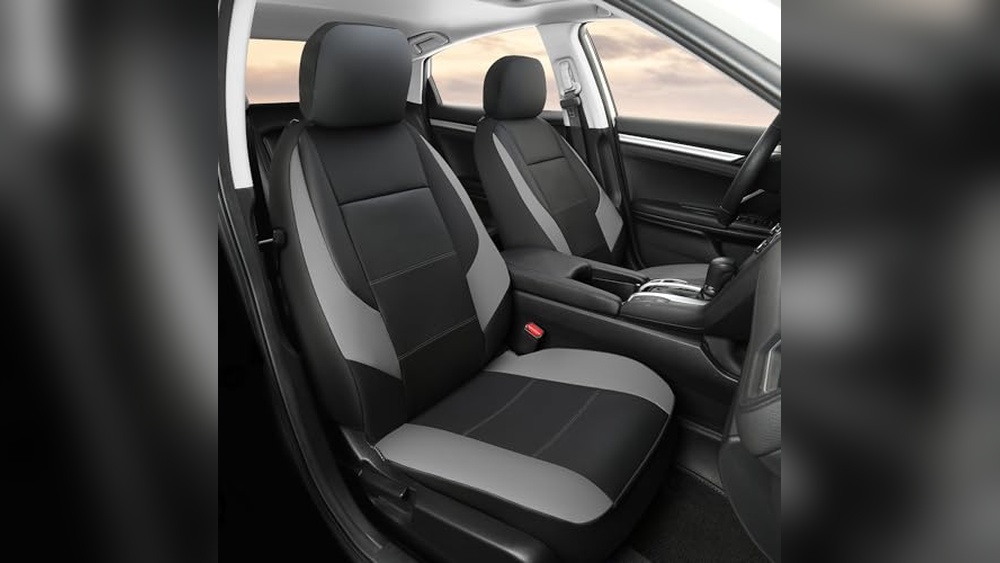 best seat covers for honda element jpg
