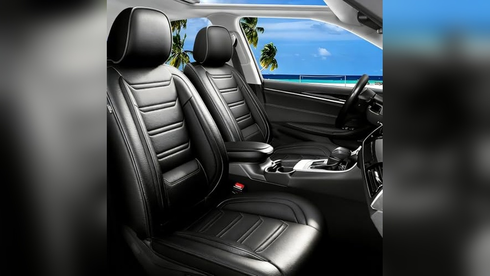 best seat covers for honda hrv jpg