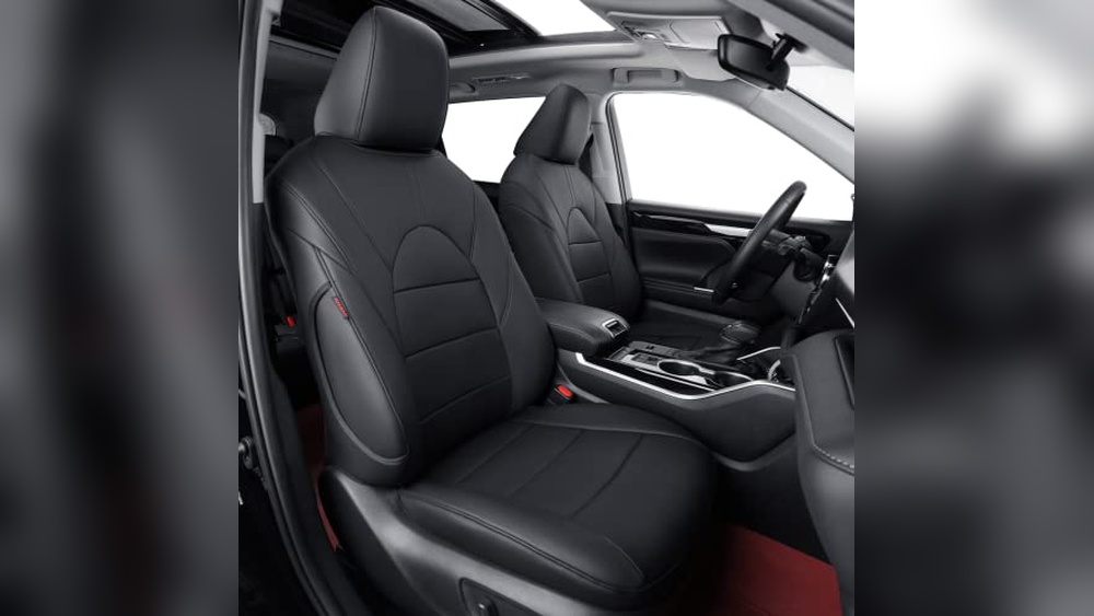 best seat covers for honda odyssey jpg