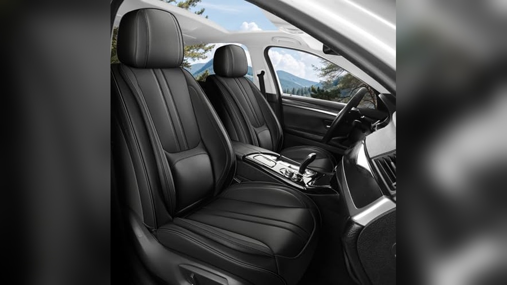 best seat covers for honda pilot jpg