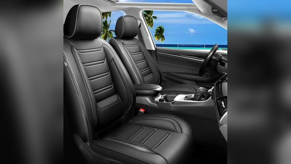 best seat covers for honda ridgeline jpg