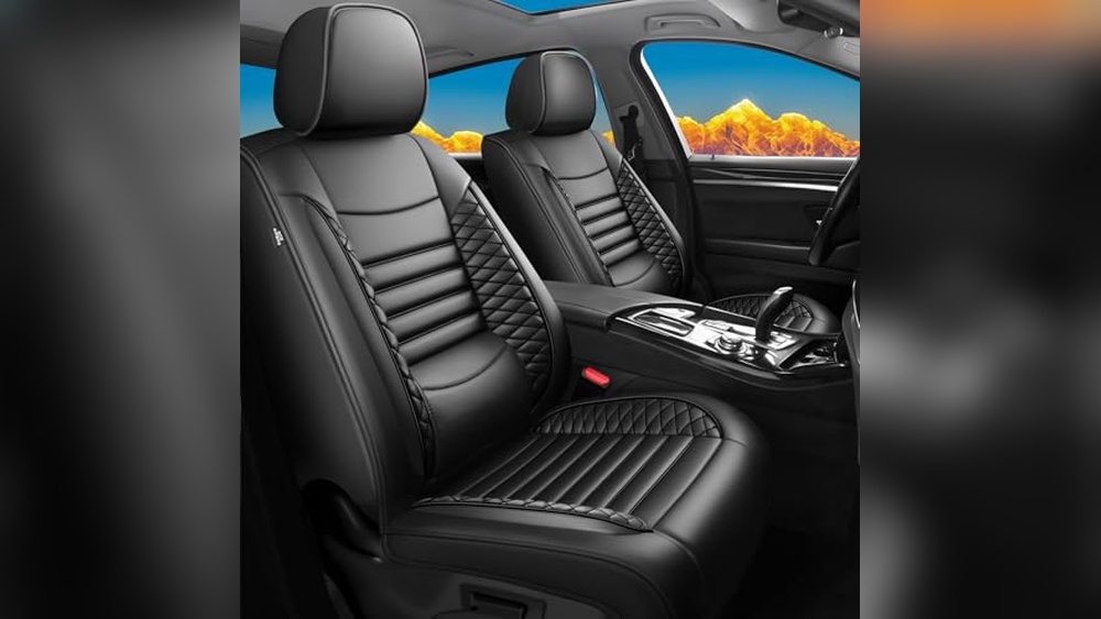 best seat covers for hyundai santa fe jpg