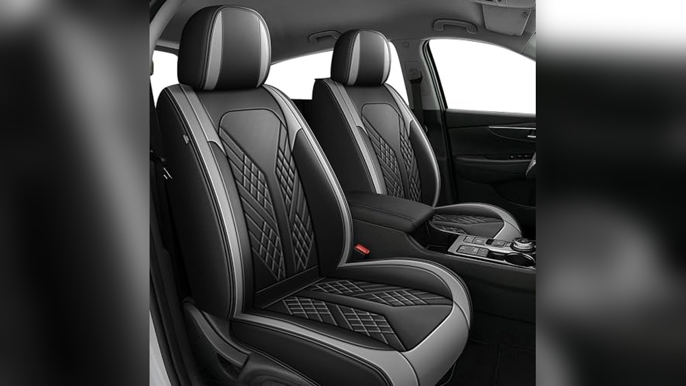 best seat covers for hyundai tucson jpg