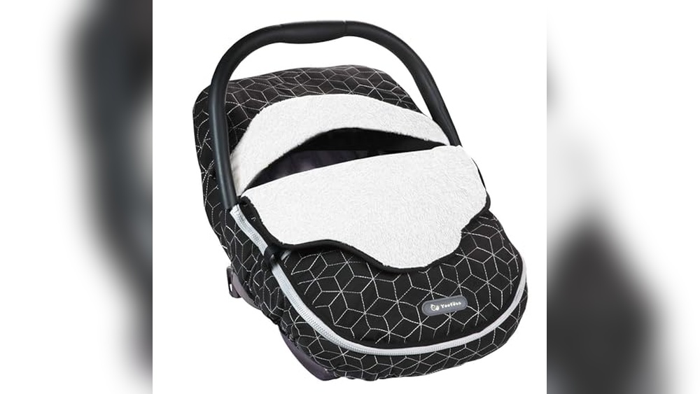 best seat covers for infant jpg