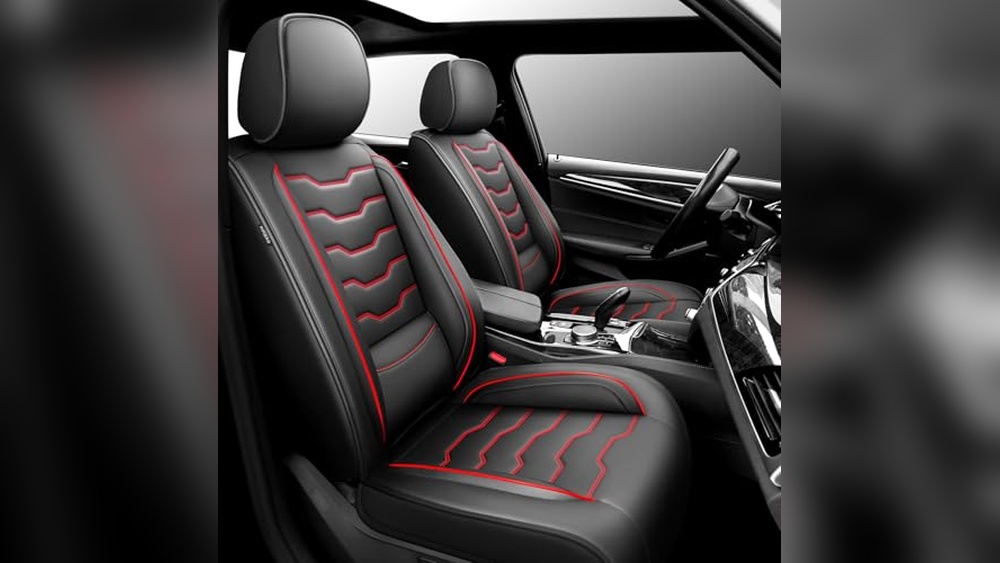 best seat covers for jeep compass jpg
