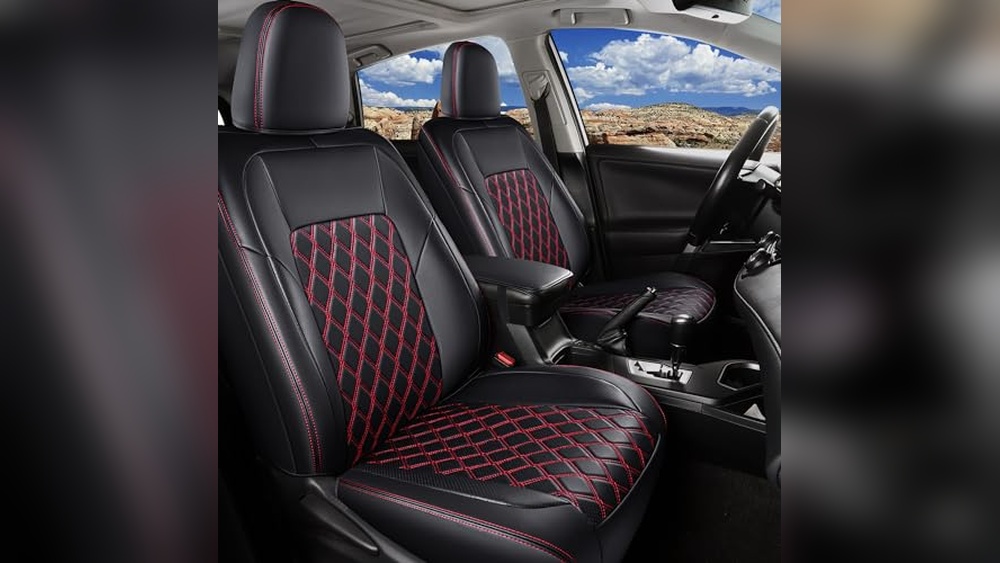best seat covers for jeep gladiator jpg
