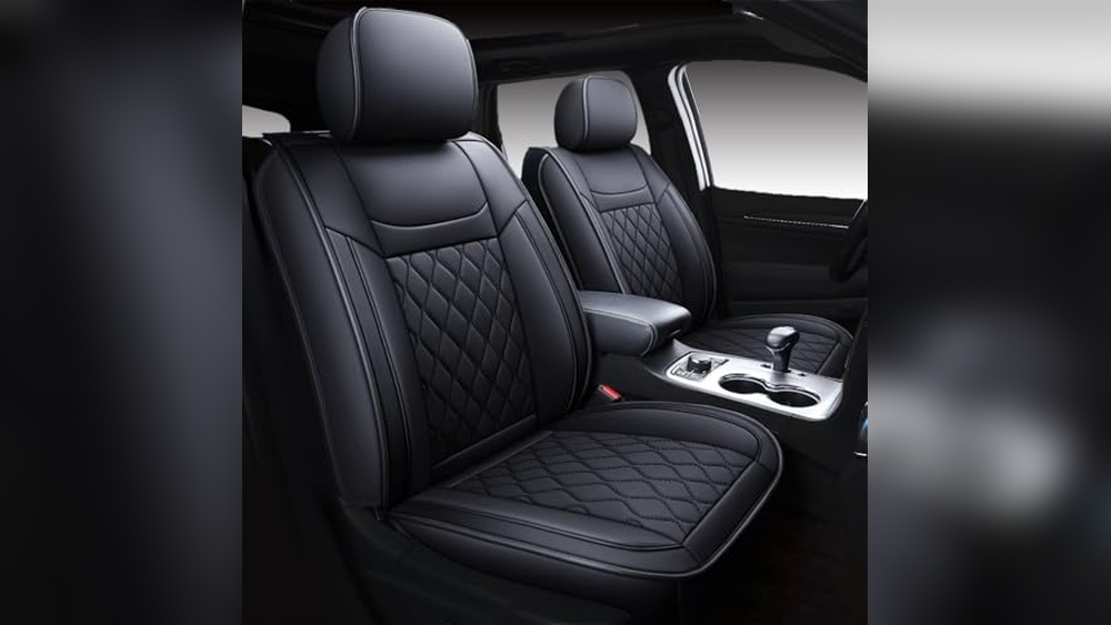 best seat covers for jeep grand cherokee jpg