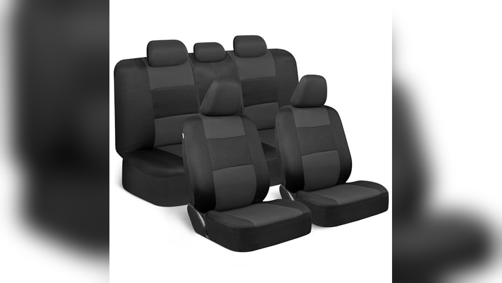 best seat covers for jeep liberty jpg