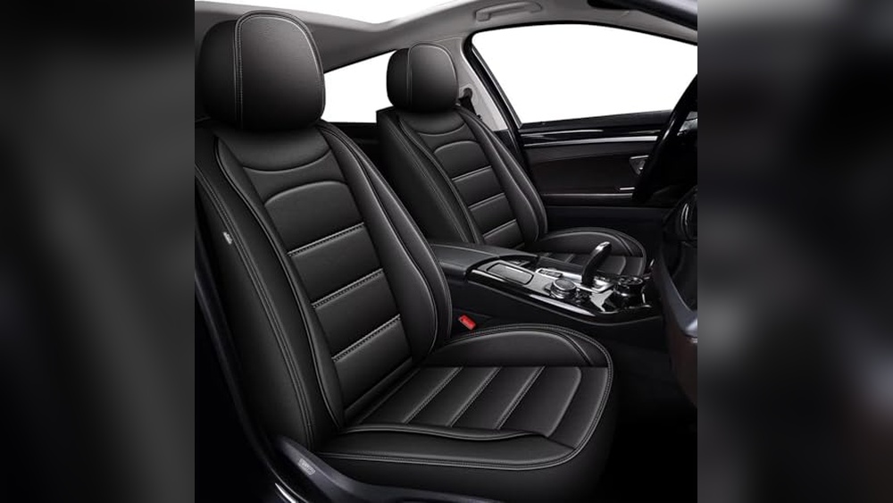 best seat covers for jeep patriot jpg