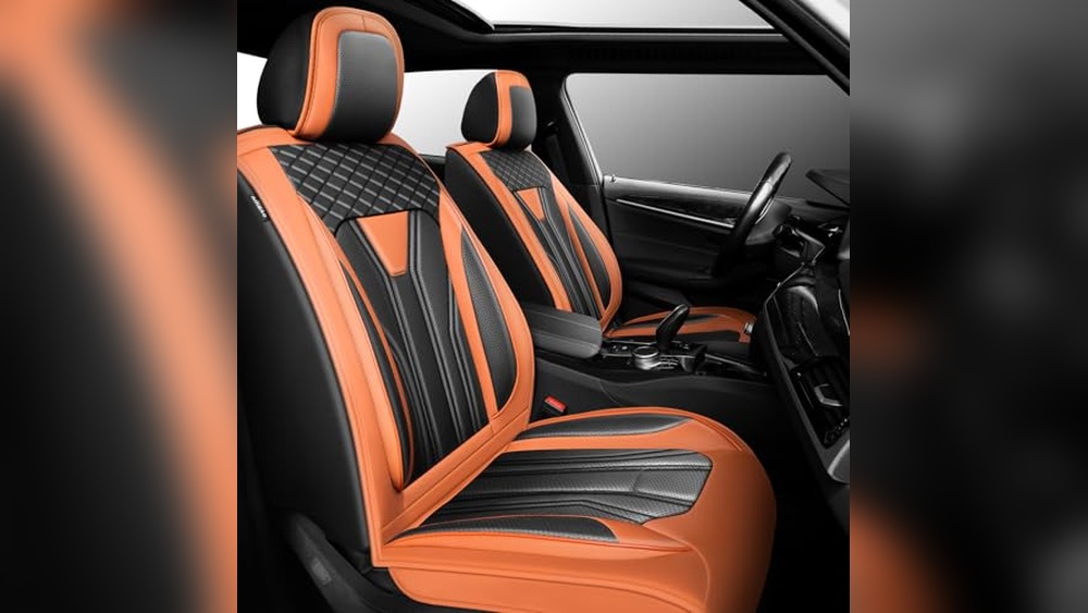 best seat covers for jeep renegade jpg