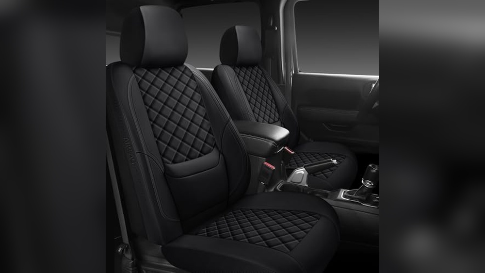 best seat covers for jeep wrangler jk jpg
