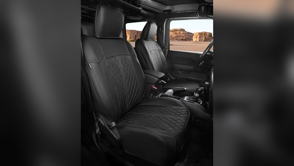 best seat covers for jeep wrangler jl jpg