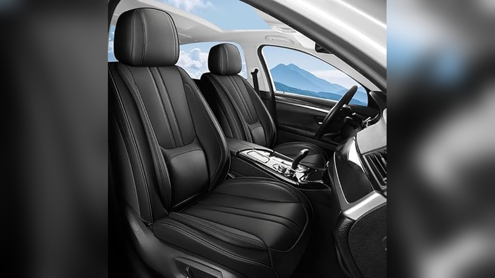 best seat covers for kia forte jpg