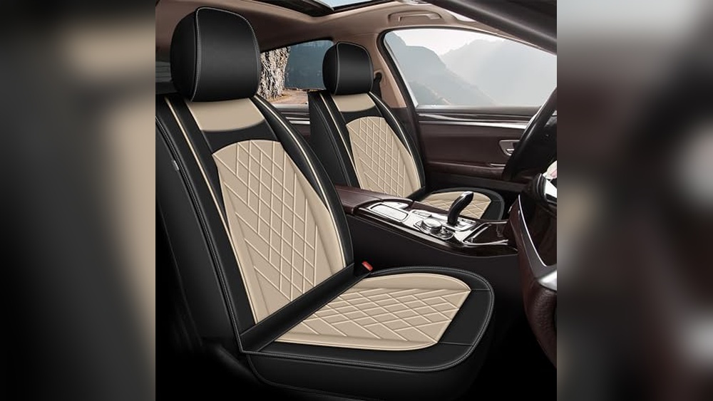 best seat covers for kia optima jpg