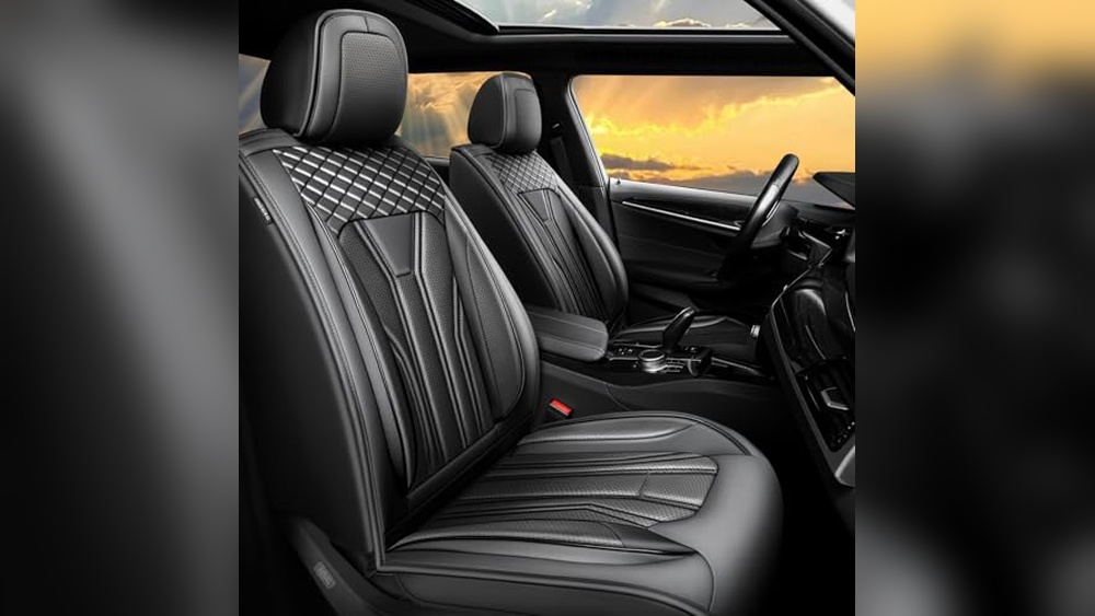 best seat covers for kia soul jpg
