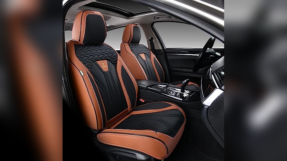 best seat covers for leather seats jpg