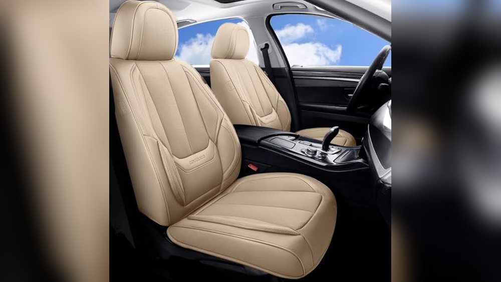 best seat covers for lexus es jpg