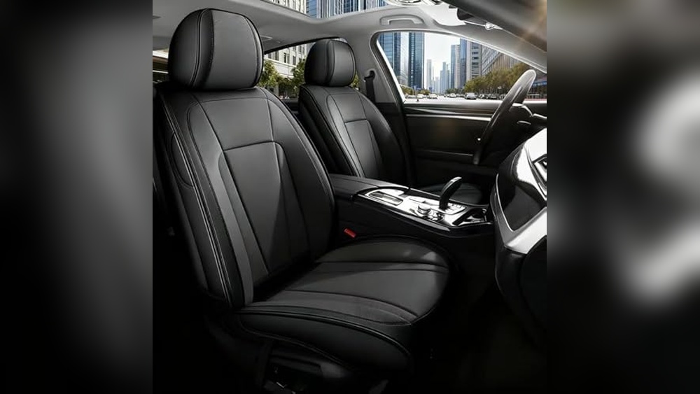 best seat covers for lexus is jpg