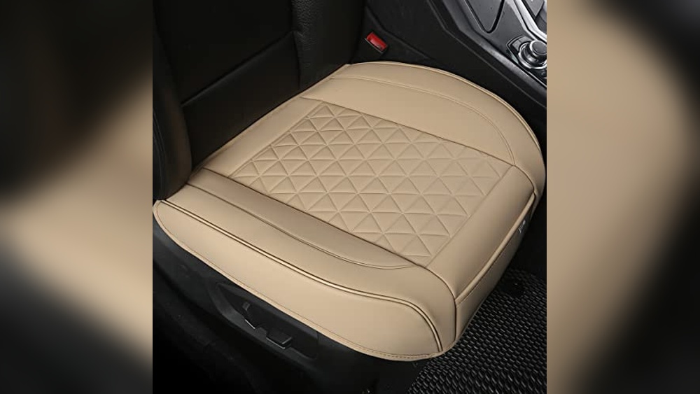 best seat covers for lexus rx jpg