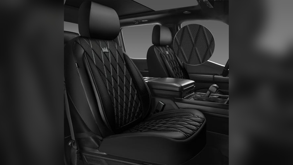 best seat covers for long drives jpg