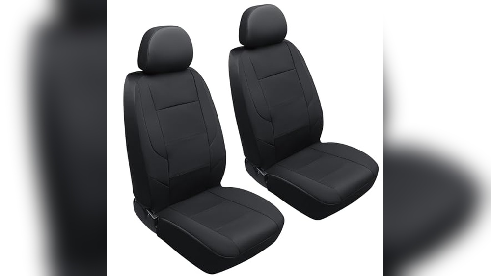 best seat covers for mazda jpg