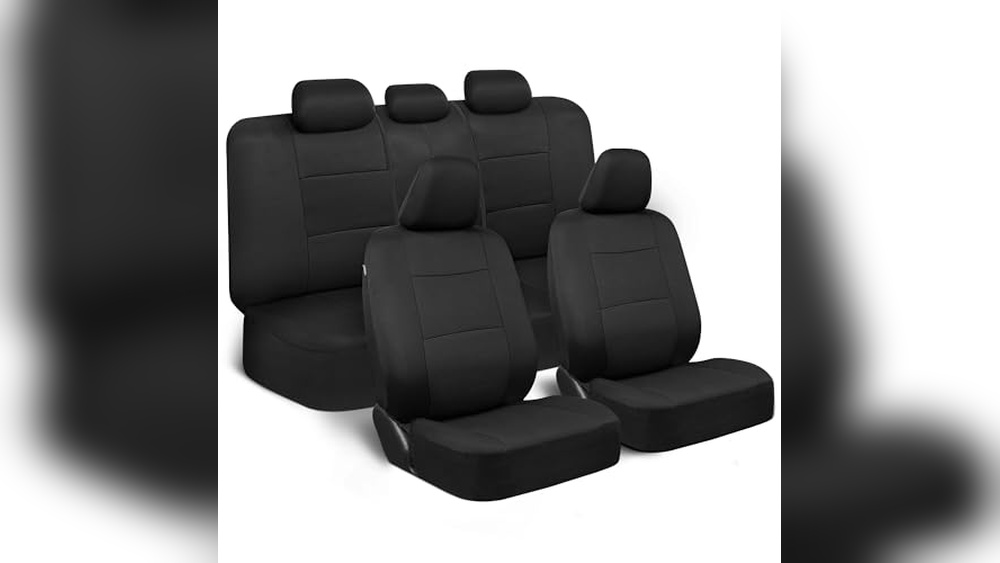 best seat covers for mazda jpg