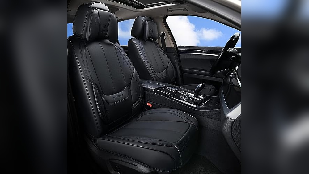 best seat covers for mazda cx jpg