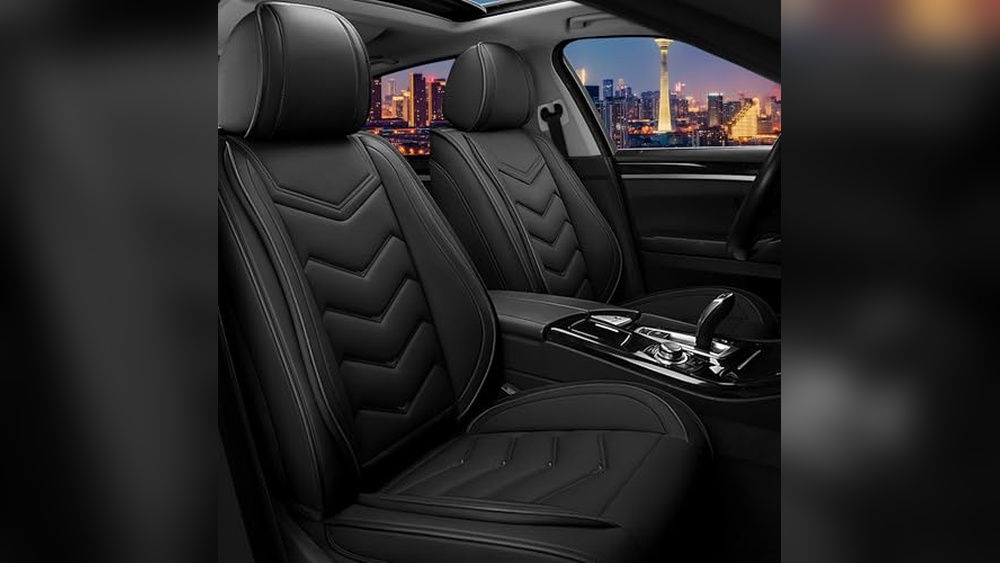 best seat covers for mazda cx jpg