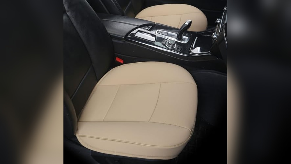 best seat covers for mercedes c jpg